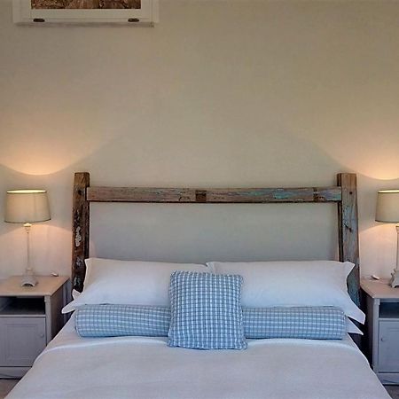 Emporio Hotel Сими Екстериор снимка