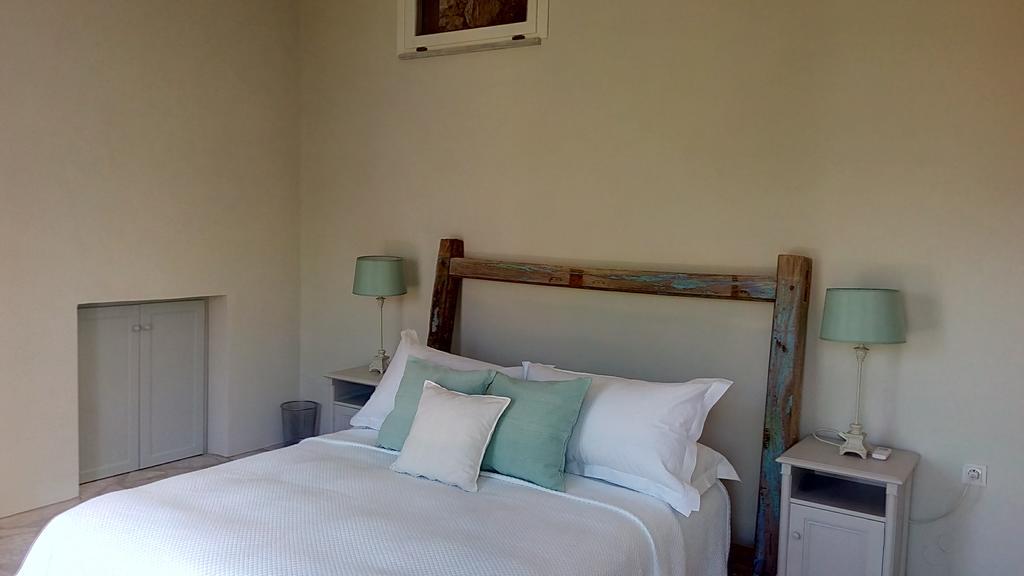 Emporio Hotel Сими Екстериор снимка